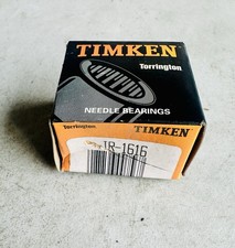 IR-1616 KOY Needle Bearings image