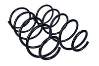 Maxgear 60-1420D Spr¿¢Yna Zaw. Citroen P. C4 FüR CitroËN