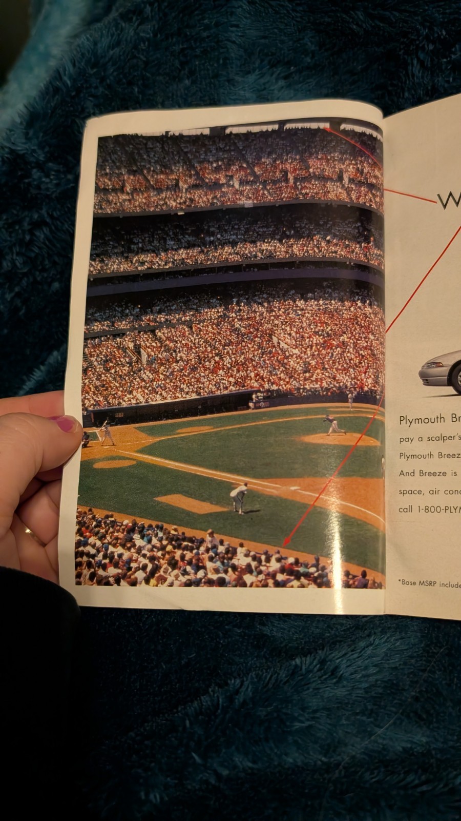 PAIR 1990s TV GUIDE STAR TREK: DEEP SPACE NINE COLLECTOR'S COVERS MAGAZINES