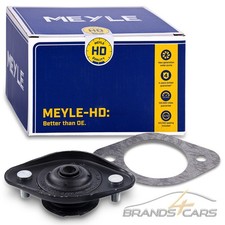MEYLE HD DOMLAGER VERSTÄRKT HINTEN FÜR BMW 3-ER E30 E36 90-00 E46 Z1 Z3 E36 Z4