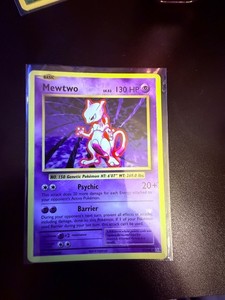 ebay first edition pokemon cards Hottest Pokémon Card Auctions on eBay