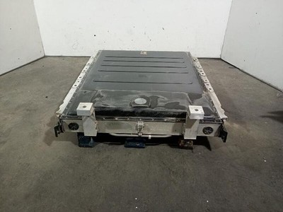 295F12040R batterie 5721255 RENAULT 5 E-TECH ELECTRIC P01 RBE A1BEA1A50000