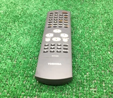 Toshiba Remote DC-FL20S MD20FM1C MD20FM1R MD9DL1 MD20FM1CR