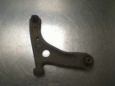 Triangle de suspension Citroen C1