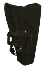 Roosebeck Balladeer Harp TM Padded Case
