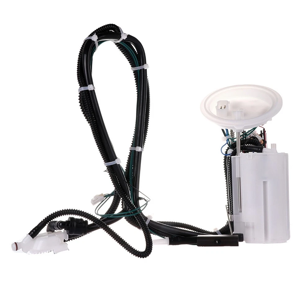 Fuel Pump Assembly For 2006-2007 BMW 525i 525xi 530i 530xi E8687M Foto 3 de 4