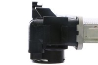 Mahle CR 343 000S
