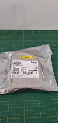 Quectel EG25GGB-MINIPCIE Mobilfunk-Module 3Stk/Pack _0,06_5