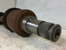 Cardan Smart CITY-COUPE