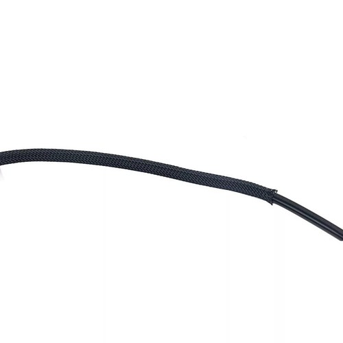 Tubo acqua superiore radiatore a serbatoio di espansione per BMW serie F30 F32 F - Picture 10 of 16