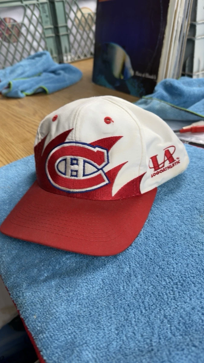 Logo Athletic Men's Hats for sale | eBay