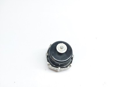 Ebmpapst M1G055-BI19-11 Kühlventilator Motor