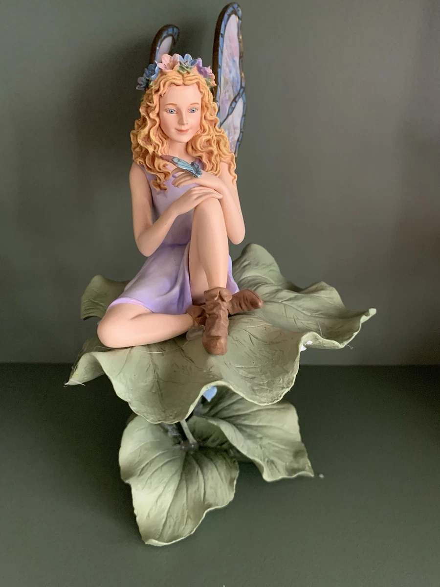 25+ Butterfly Fairies for sale | Updated Oct 2026