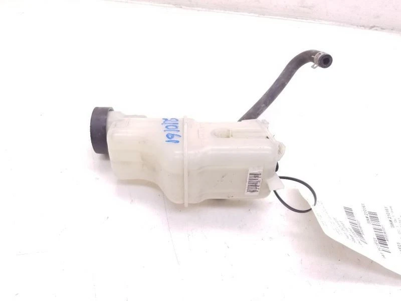 2001 TOYOTA HIGHLANDER LIMITED 3.0L 4WD NO RESERVATÓRIO DE FLUIDO DE FREIO  - Imagem 3 de 4