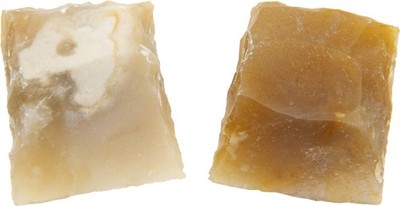 Traditions TRA FLINTS HAND KNAPPED 1PK