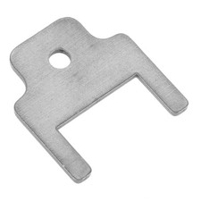 Large Paper Towel Dispenser Compact Keys Holder Commercial Toilet