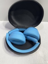 BEATS AUDIO SOLO PRO - WIRELESS - A1881 P11026081 