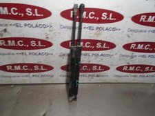 Verin de hayon / de capot Chevrolet EPICA