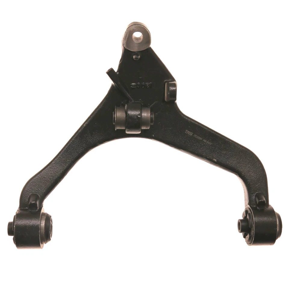 Front Left Lower Control Arm for Jeep Liberty 2002 - 2007 TRW JTC2936 Foto 3 de 4