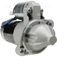 HC-Cargo Anlasser Starter 1.7 Kw FüR Hyundai Getz 1.5 Crdi Matrix Accent II