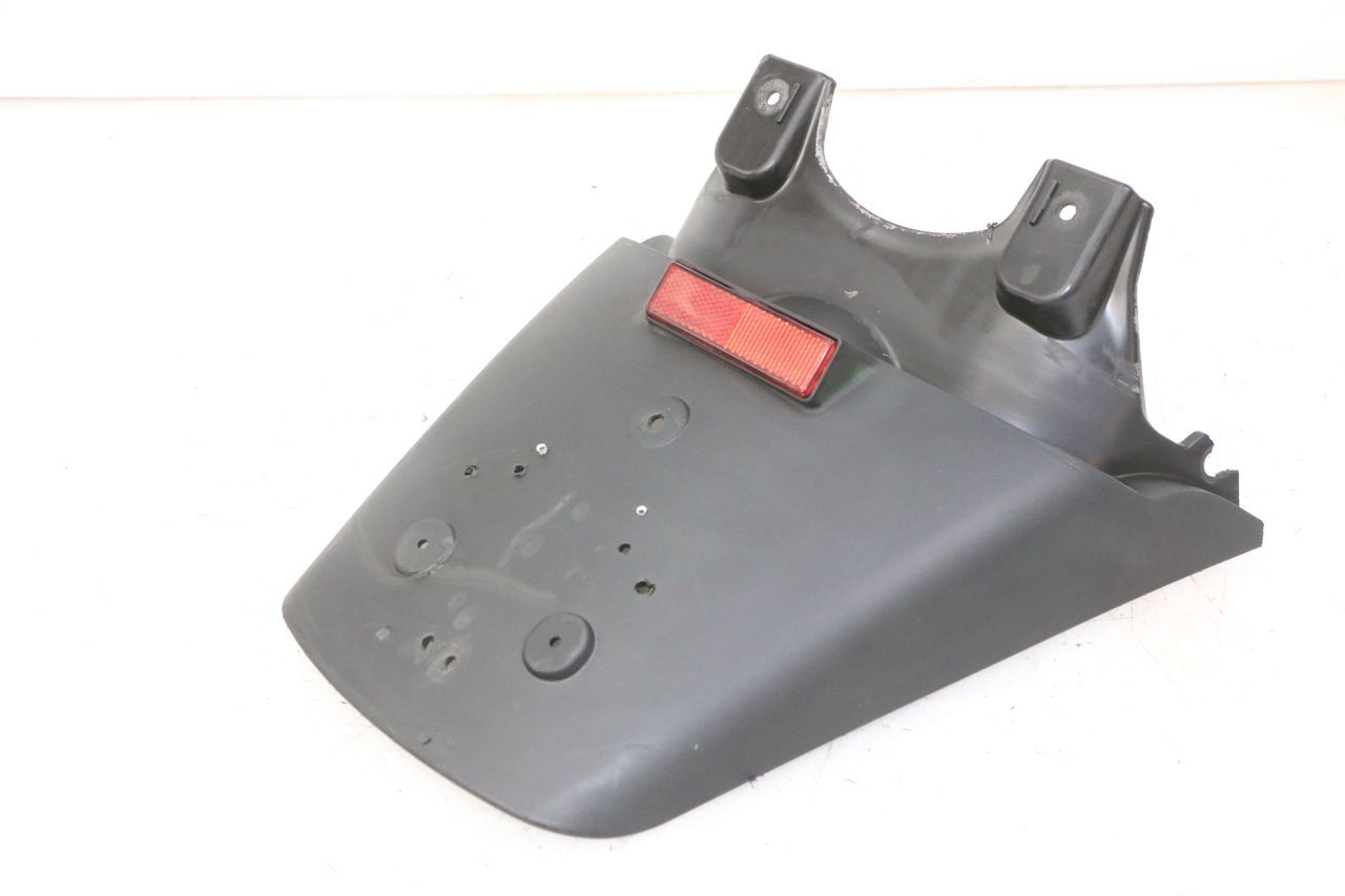 REAR MUDGUARD - PIAGGIO MP3 500 (2011 - 2015)