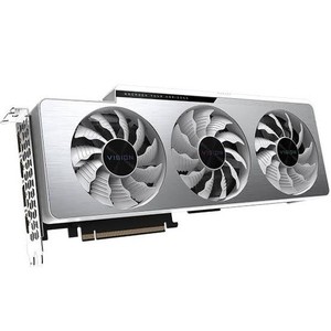 GeForce RTX3070Ti Vision ジャンク品 3070 Vision | eBay