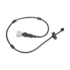 Mpulse SEN-2BWS0046 Brake Pad Sensor Rear Passenger Right Side Hand for LS460