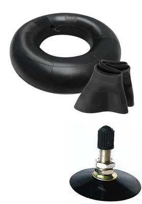 Schlauch AIRBLOCK 3.25-18; 3.50-18 TR4