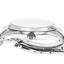 SEIKO Grand Seiko SBGV225/9F82-0AF0 Date Navy Dial Quartz Men's Watch_948544 5