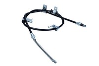 Maxgear 32-0950 Seilzug, Feststellbremse FüR Chevrolet Daewoo