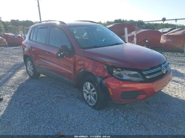 Starter Motor Germany Built VIN W 1st Digit Limited Fits 11-18 TIGUAN 1183094