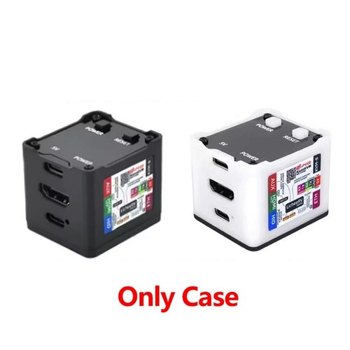 für NanoKVM IP-KVM Remote Operation & Maintenance Server PiKVM für5731 - Bild 5 von 6