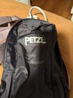 Petzl Selena Harness. Purple Heather. Size XS. Brand New With Bag. — photo 5