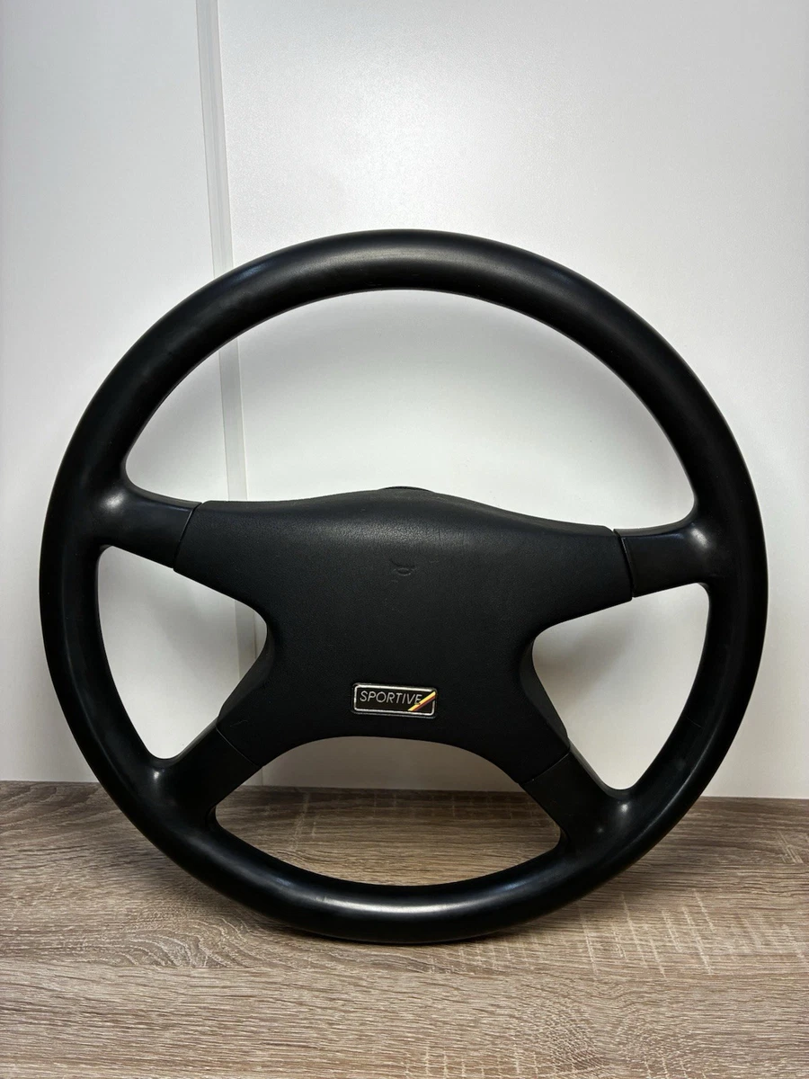Opel Corsa A B air ride front kit - Brabant Custom Airride Parts