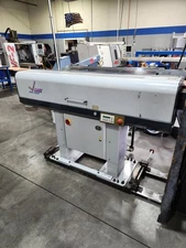 LNS ECO LOAD-L LNS ECO LOAD-L BAR FEEDER 53" 04250060001