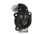 Anlasser 4.0 Kw Neu Eurostarter Oe-Nr. M100R2014SE FüR Deutz