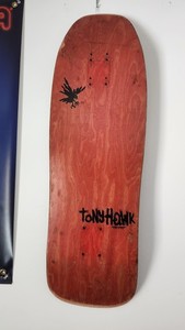 Powell Peralta Tony Hawk | eBay