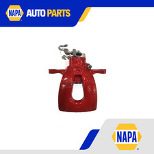 Brake Caliper fits ALFA ROMEO SPIDER 939 3.2 Rear Right 06 to 11 939A.000 Apec