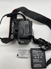 Canon EOS 650D Digital Cameras for Sale - Shop New & Used Digital