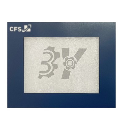 For protective film   4PP420.1043-K08 *yt