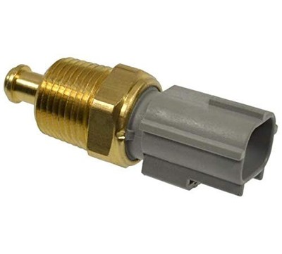 Olivia&Oliver Engine Coolant Temperature Sensor Fits Ford E-150 E-250 F-150...