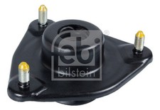 FEBI BILSTEIN Domlager Federbeinstützlager 105831 für HYUNDAI KIA SPORTAGE SL LM
