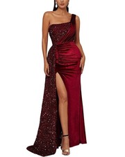 Bella Desert Maxi Dress Women's