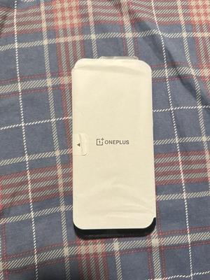 #ad OnePlus15 Smartphone Android Unlocked Mobile Phone 512GB $500.00