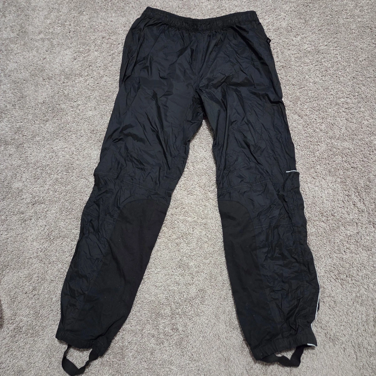 Harley-Davidson Men's Pants for sale | eBay