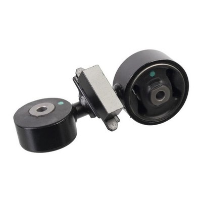 Für FEBI FE106414 Engine mount FE106414 febi Bilstein are a pioneer in the auto