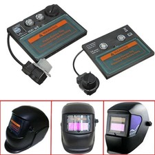 Lentille de casque ��