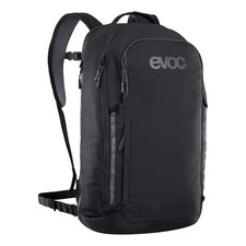 EVOC Commute 22L Bike Backpack with Lightshie...