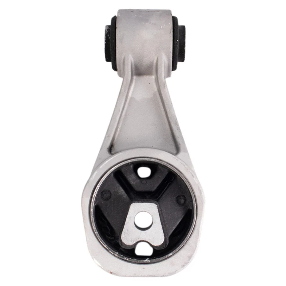 Kit de montaje de motor y transmisión para Nissan Juke 2011-2015 Foto 4 de 4