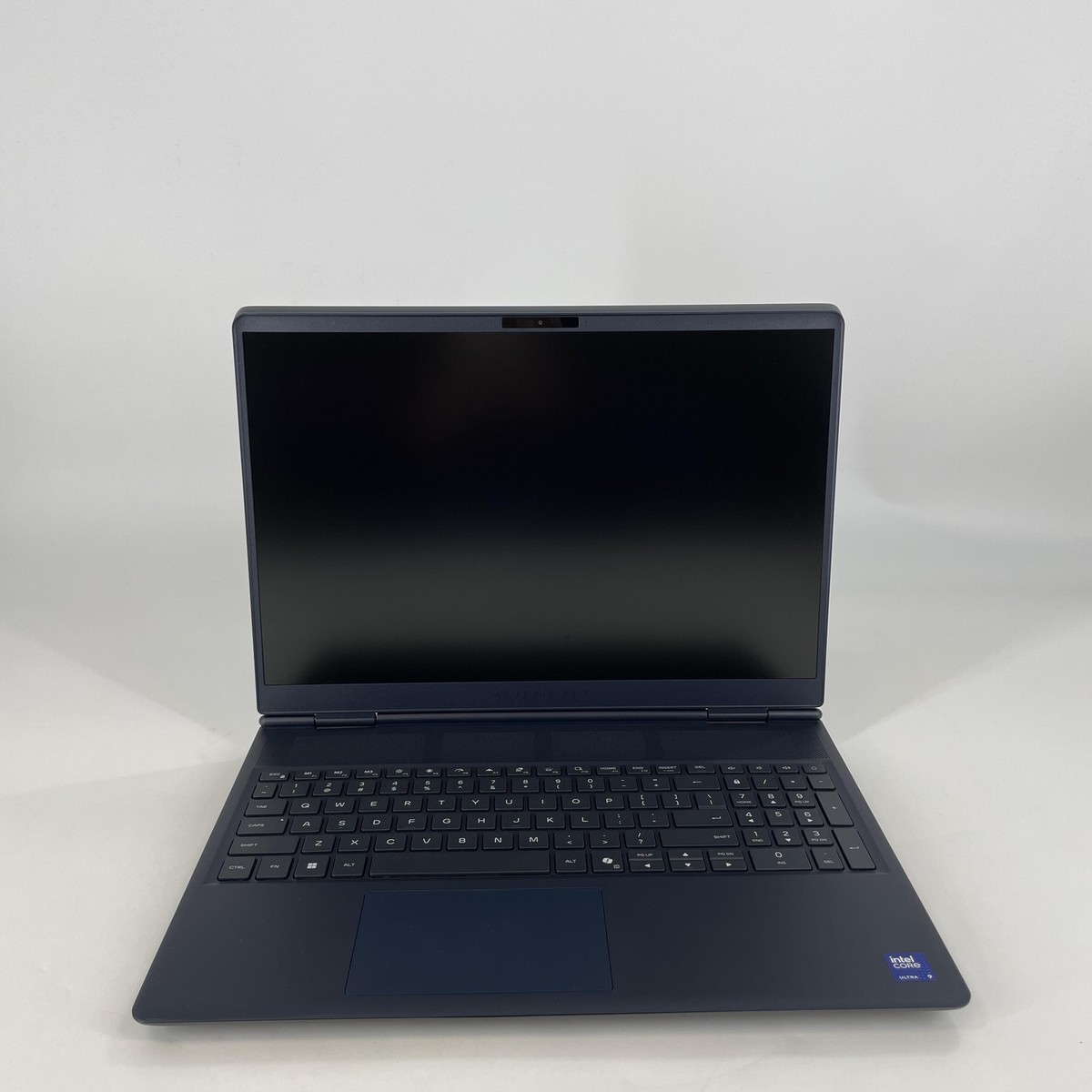 Dell Alienware 16X Aurora 240Hz QHD+ 2.7GHz Ultra 9 275HX 32GB 1TB